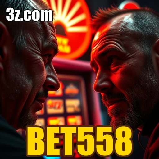 Comunidade Vibrante no BET558: Conectando Jogadores com Emoção