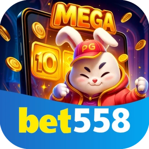 Aposte e Ganhe com Confiabilidade em BET558