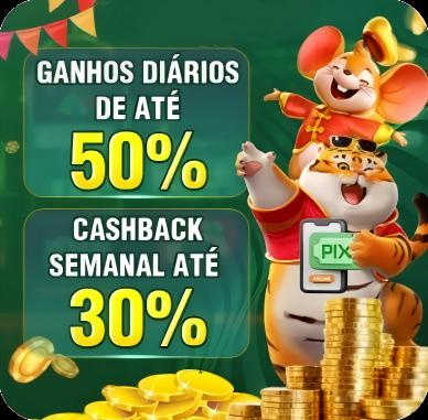 bet558