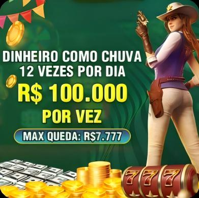 bet558