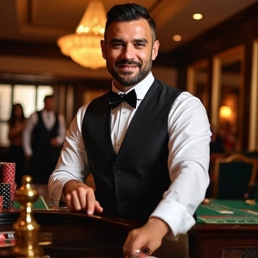 Benefícios da Conta bet558