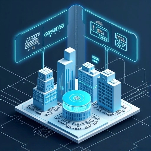 Integração de APIs bet558