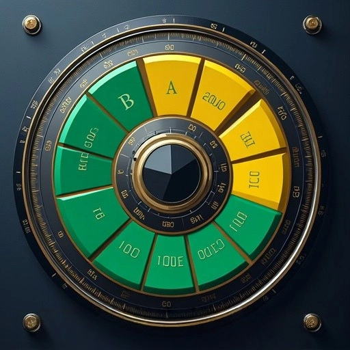 Recursos de Bônus bet558
