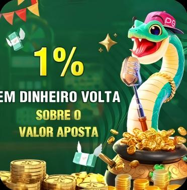 bet558