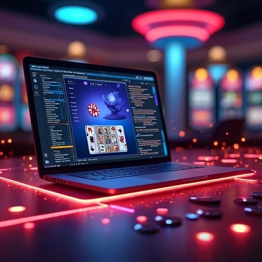 Estatísticas Crash Games bet558