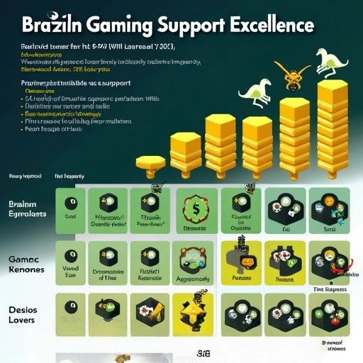 Jogos Exclusivos bet558