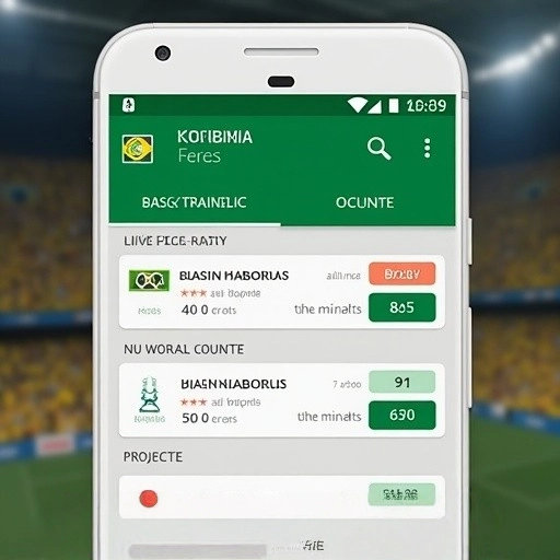Ofertas Exclusivas bet558