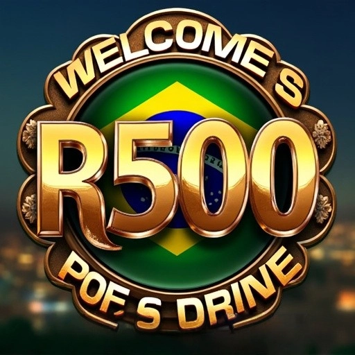 Provedores de Jogos bet558