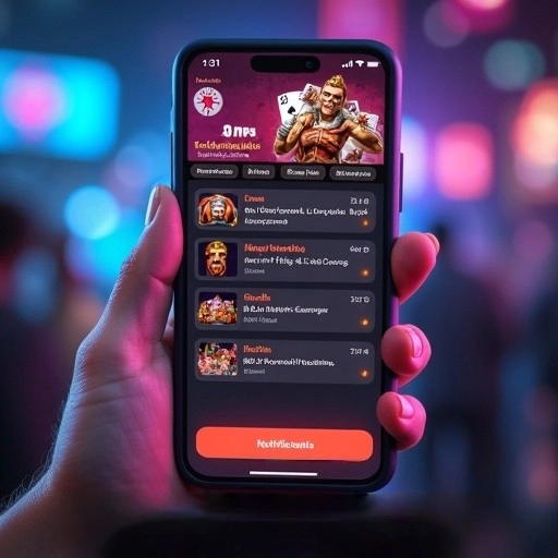 Casino Ao Vivo bet558