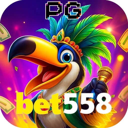 Plataforma bet558 - Apostas Online