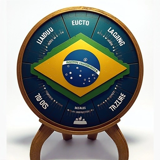Design Responsivo bet558