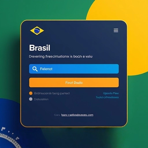 Promoções Sazonais bet558
