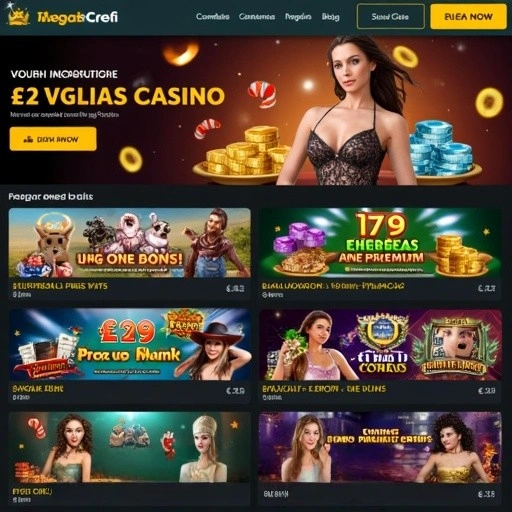 Apostas de Tênis bet558