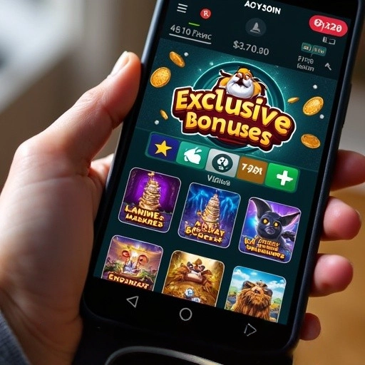 Experiência VIP bet558