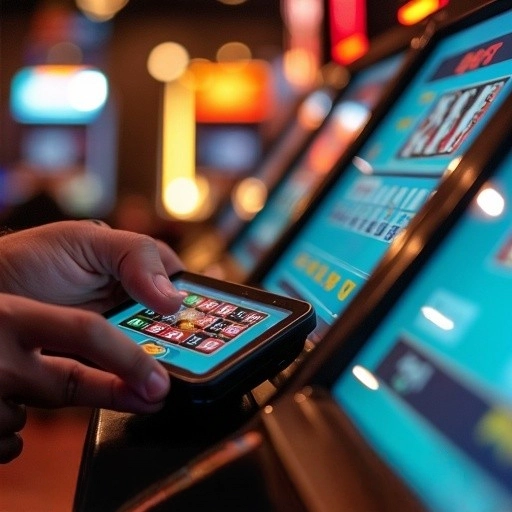 Programa VIP bet558