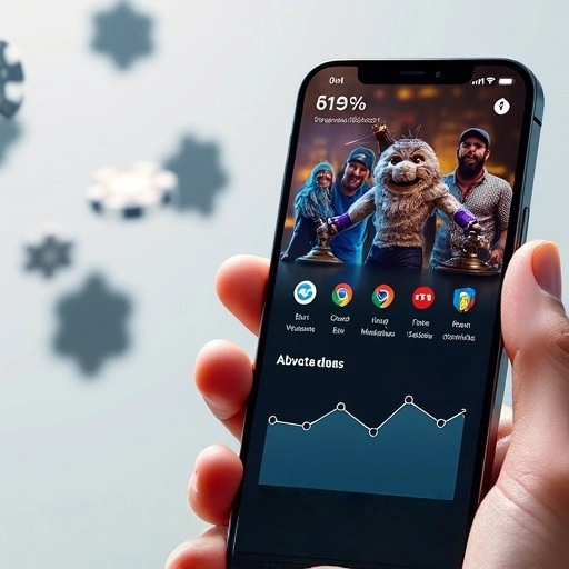 Especiais de Fim de Semana bet558